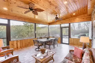 4038 State Route 156, Kiskiminetas Township, PA 15618 - Photo 36