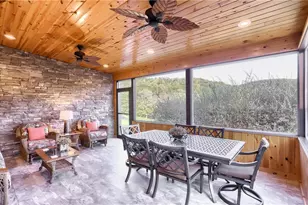 4038 State Route 156, Kiskiminetas Township, PA 15618 - Photo 34