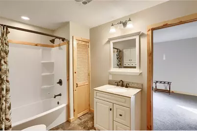 4038 State Route 156, Kiskiminetas Township, PA 15618 - Photo 24