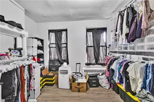 810 Amity St, Homestead, PA 15120 - Photo 28