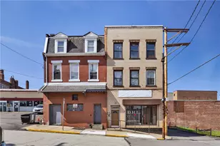 810 Amity St, Homestead, PA 15120 - Photo 32