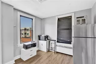 810 Amity St, Homestead, PA 15120 - Photo 22