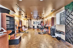 810 Amity St, Homestead, PA 15120 - Photo 4