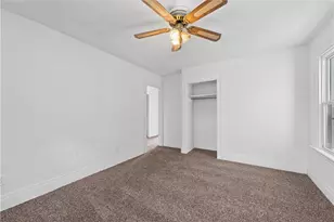 414 George St, Turtle Creek, PA 15145 - Photo 20