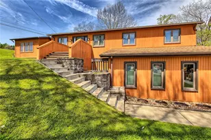4462 Route 286 Hwy, White Township, PA 15701 - Photo 2