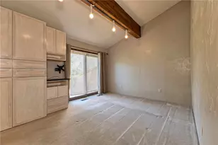 4462 Route 286 Hwy, White Township, PA 15701 - Photo 16