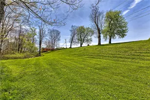 4462 Route 286 Hwy, White Township, PA 15701 - Photo 38