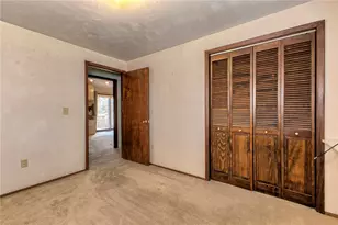 4462 Route 286 Hwy, White Township, PA 15701 - Photo 24