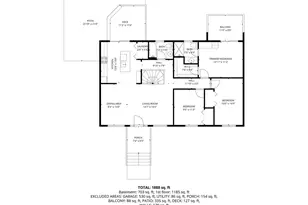 4462 Route 286 Hwy, White Township, PA 15701 - Photo 36