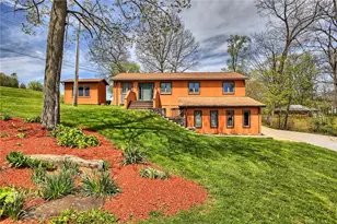 4462 Route 286 Hwy, White Township, PA 15701 - Photo 42