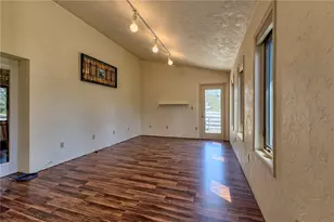 4462 Route 286 Hwy, White Township, PA 15701 - Photo 34