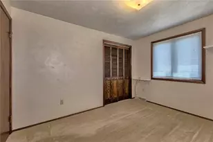 4462 Route 286 Hwy, White Township, PA 15701 - Photo 22