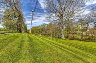 4462 Route 286 Hwy, White Township, PA 15701 - Photo 40