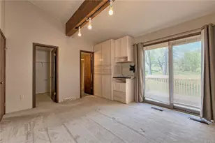 4462 Route 286 Hwy, White Township, PA 15701 - Photo 14