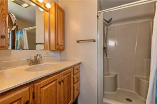 4462 Route 286 Hwy, White Township, PA 15701 - Photo 18