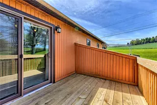 4462 Route 286 Hwy, White Township, PA 15701 - Photo 20