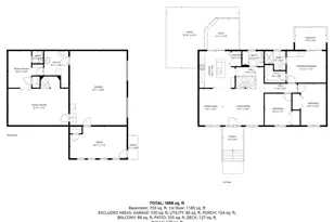 4462 Route 286 Hwy, White Township, PA 15701 - Photo 46