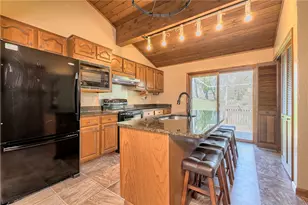 4462 Route 286 Hwy, White Township, PA 15701 - Photo 8