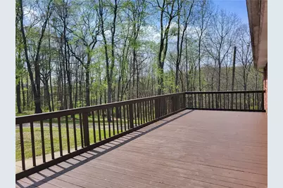 45 Coulter Estates Drive, Hanover Township, PA 15021 - Photo 12