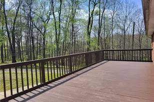 45 Coulter Estates Dr, Hanover Township, PA 15021 - Photo 12