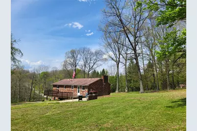 45 Coulter Estates Drive, Hanover Township, PA 15021 - Photo 44