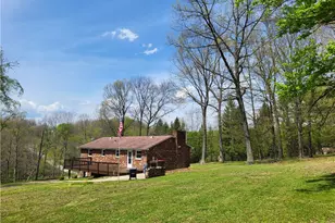 45 Coulter Estates Dr, Hanover Township, PA 15021 - Photo 44