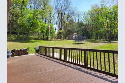 45 Coulter Estates Drive, Hanover Township, PA 15021 - Photo 14