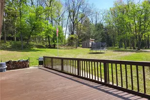 45 Coulter Estates Dr, Hanover Township, PA 15021 - Photo 14