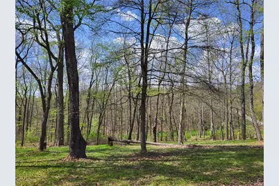 45 Coulter Estates Drive, Hanover Township, PA 15021 - Photo 8