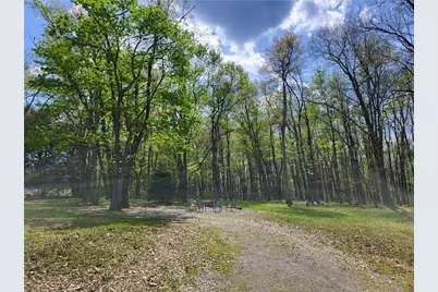45 Coulter Estates Drive, Hanover Township, PA 15021 - Photo 6