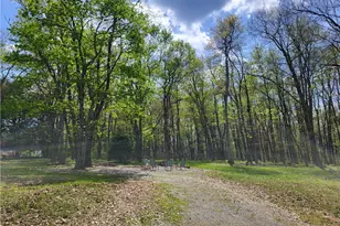 45 Coulter Estates Dr, Hanover Township, PA 15021 - Photo 6