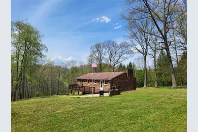 45 Coulter Estates Drive, Hanover Township, PA 15021 - Photo 10