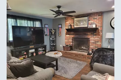 45 Coulter Estates Drive, Hanover Township, PA 15021 - Photo 20