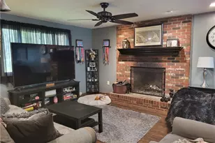 45 Coulter Estates Dr, Hanover Township, PA 15021 - Photo 20
