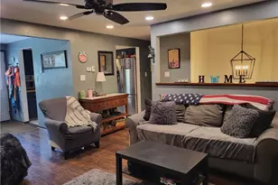 45 Coulter Estates Dr, Hanover Township, PA 15021 - Photo 24