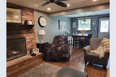 45 Coulter Estates Drive, Hanover Township, PA 15021 - Photo 18
