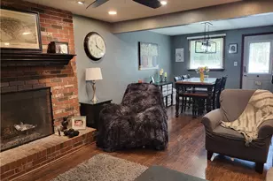 45 Coulter Estates Dr, Hanover Township, PA 15021 - Photo 18