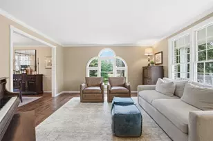 2554 Glenwood, Pittsburgh, PA 15090 - Photo 6