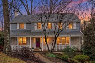 2554 Glenwood, Pittsburgh, PA 15090 - Photo 50