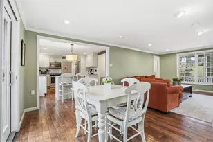2554 Glenwood, Pittsburgh, PA 15090 - Photo 16