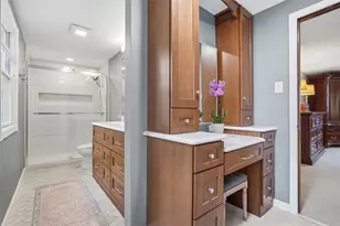 2554 Glenwood, Pittsburgh, PA 15090 - Photo 28