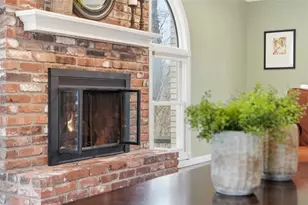 2554 Glenwood, Pittsburgh, PA 15090 - Photo 20