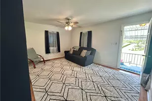 1133 Venetia Rd, Nottingham, PA 15330 - Photo 6