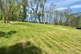 1133 Venetia Rd, Nottingham, PA 15330 - Photo 26