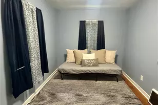 1133 Venetia Rd, Nottingham, PA 15330 - Photo 14