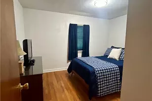 1133 Venetia Rd, Nottingham, PA 15330 - Photo 16