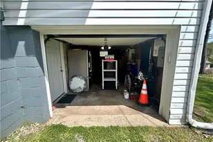 1133 Venetia Rd, Nottingham, PA 15330 - Photo 22