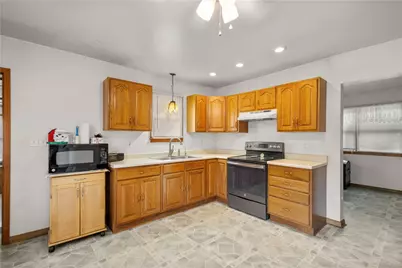 115 Jefferson Pike, W Pike Run Twp, PA 15417 - Photo 24
