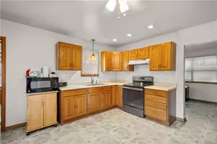 115 Jefferson Pike, W Pike Run Twp, PA 15417 - Photo 24