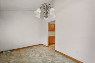 115 Jefferson Pike, W Pike Run Twp, PA 15417 - Photo 28